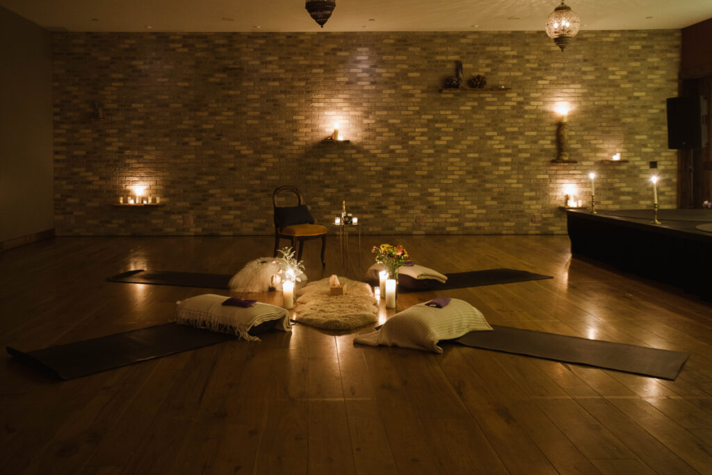 SANCTUM Aspen 2